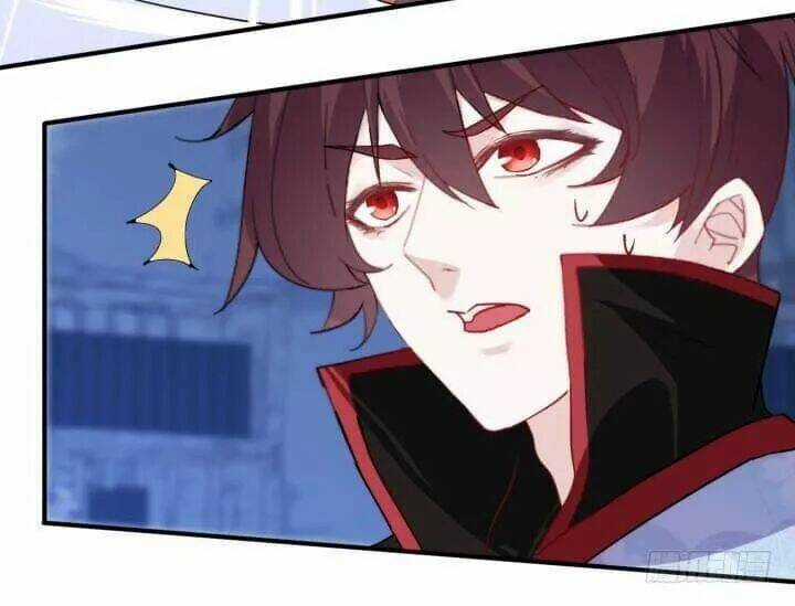 Bí Mật Của Dạ Tộc Chapter 43 trang 59