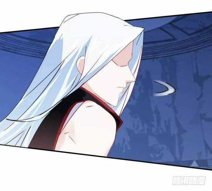 Bí Mật Của Dạ Tộc Chapter 43 trang 61