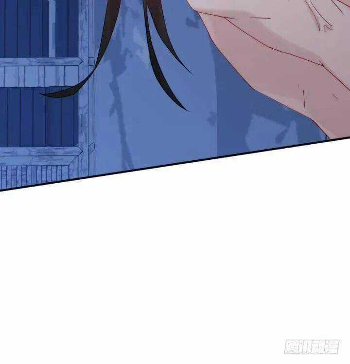 Bí Mật Của Dạ Tộc Chapter 43 trang 63