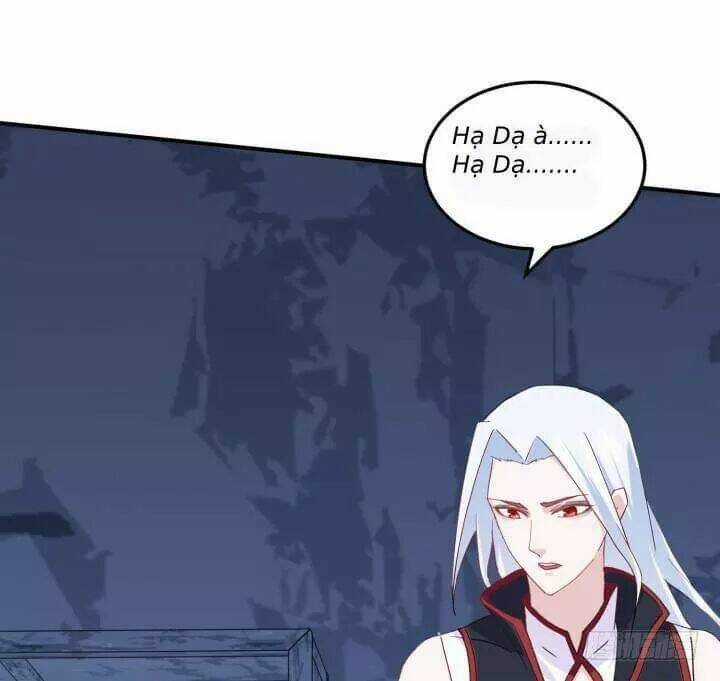 Bí Mật Của Dạ Tộc Chapter 43 trang 65