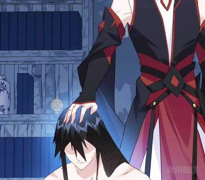 Bí Mật Của Dạ Tộc Chapter 43 trang 66