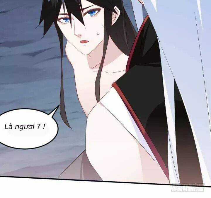 Bí Mật Của Dạ Tộc Chapter 43 trang 75