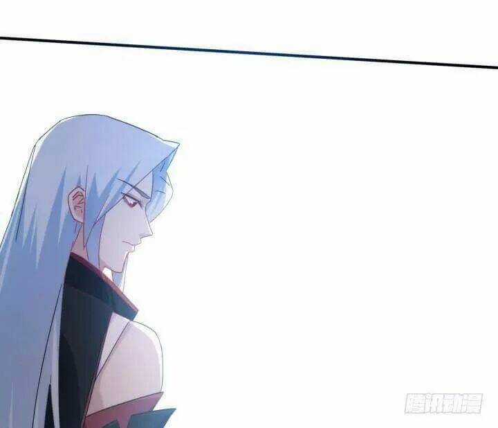 Bí Mật Của Dạ Tộc Chapter 43 trang 76