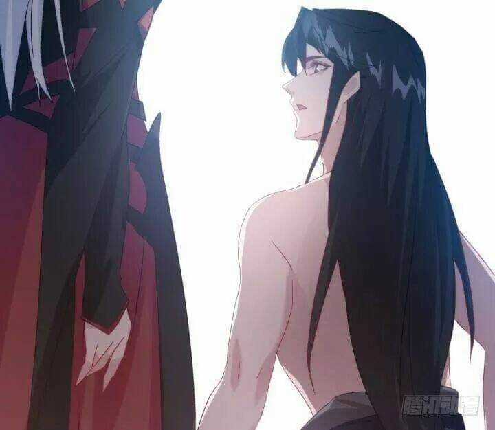 Bí Mật Của Dạ Tộc Chapter 43 trang 77
