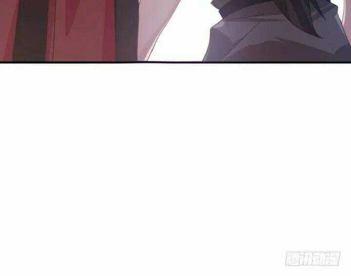 Bí Mật Của Dạ Tộc Chapter 43 trang 78