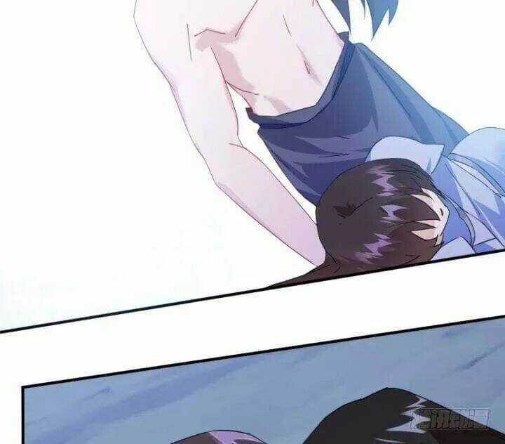 Bí Mật Của Dạ Tộc Chapter 43 trang 80