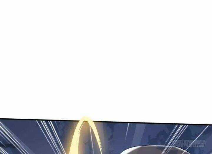 Bí Mật Của Dạ Tộc Chapter 43 trang 82