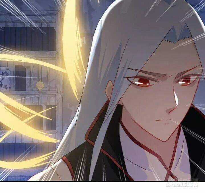 Bí Mật Của Dạ Tộc Chapter 43 trang 83