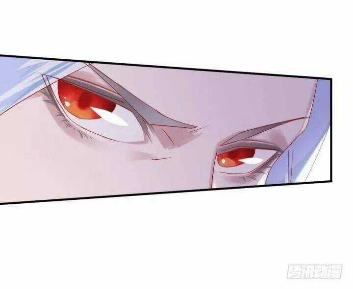 Bí Mật Của Dạ Tộc Chapter 43 trang 84