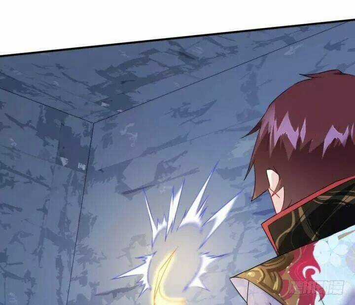 Bí Mật Của Dạ Tộc Chapter 43 trang 85