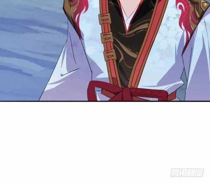 Bí Mật Của Dạ Tộc Chapter 43 trang 95