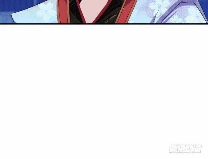 Bí Mật Của Dạ Tộc Chapter 43 trang 97