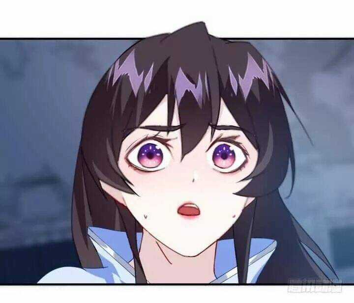 Bí Mật Của Dạ Tộc Chapter 44 trang 101