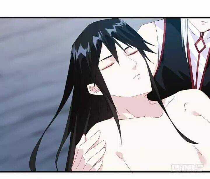 Bí Mật Của Dạ Tộc Chapter 44 trang 102