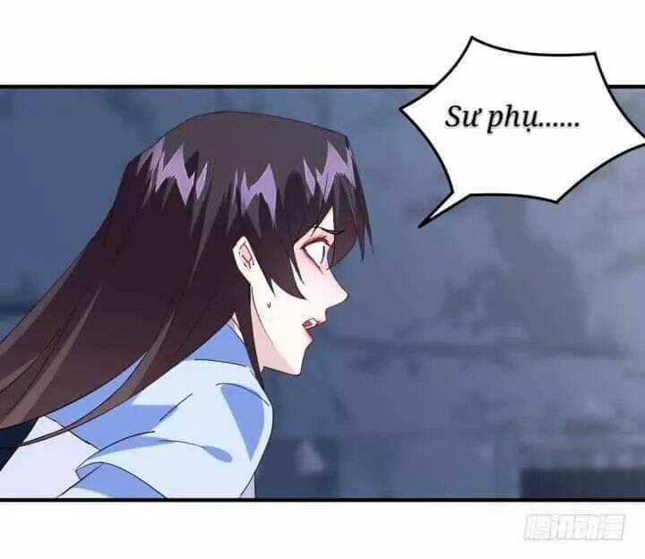 Bí Mật Của Dạ Tộc Chapter 44 trang 103