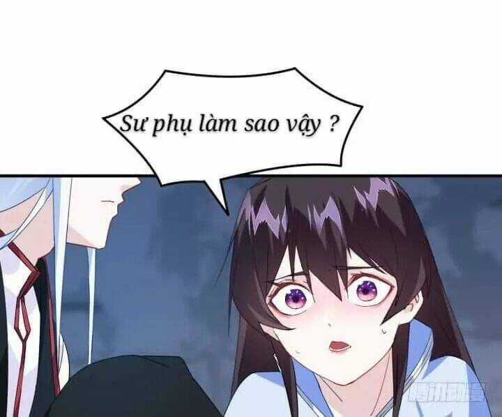 Bí Mật Của Dạ Tộc Chapter 44 trang 104