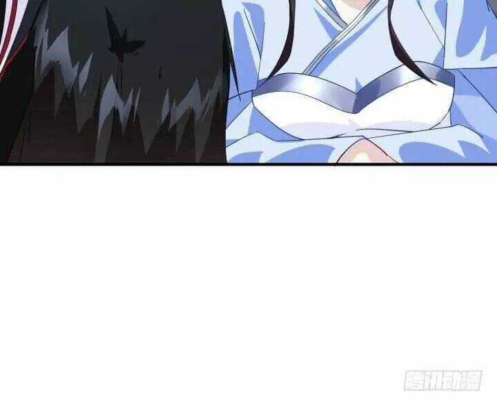 Bí Mật Của Dạ Tộc Chapter 44 trang 105