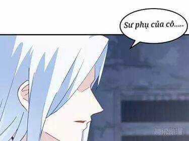 Bí Mật Của Dạ Tộc Chapter 44 trang 106