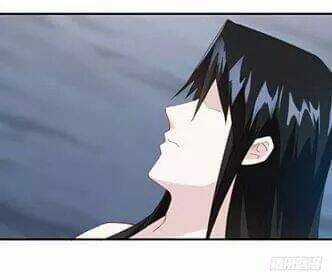 Bí Mật Của Dạ Tộc Chapter 44 trang 107