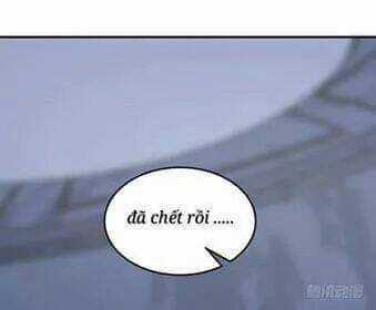 Bí Mật Của Dạ Tộc Chapter 44 trang 108