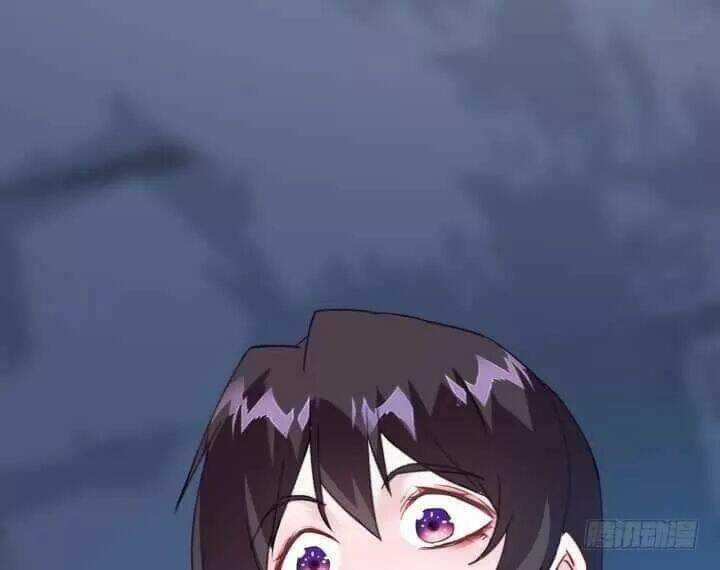 Bí Mật Của Dạ Tộc Chapter 44 trang 109