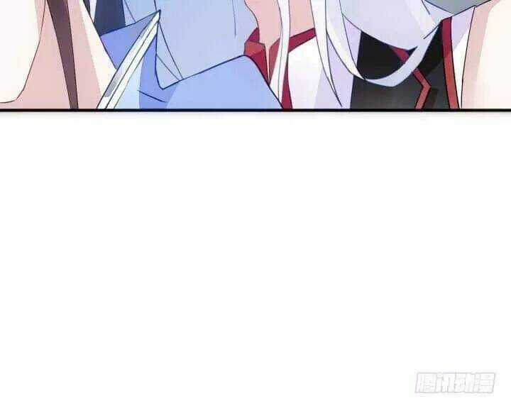 Bí Mật Của Dạ Tộc Chapter 44 trang 11