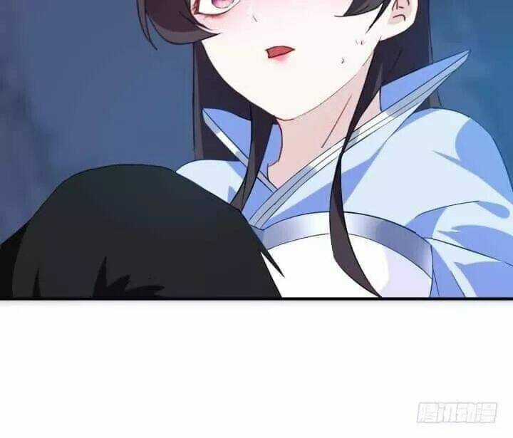 Bí Mật Của Dạ Tộc Chapter 44 trang 110