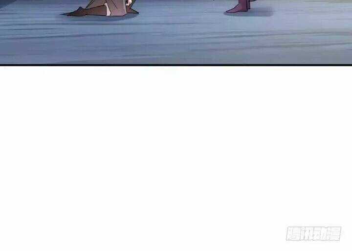 Bí Mật Của Dạ Tộc Chapter 44 trang 13