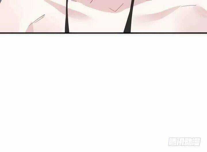 Bí Mật Của Dạ Tộc Chapter 44 trang 15