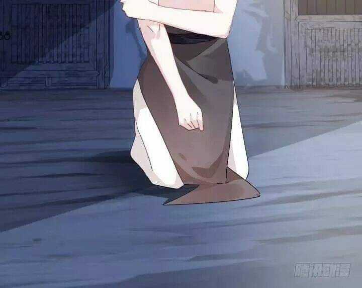 Bí Mật Của Dạ Tộc Chapter 44 trang 21