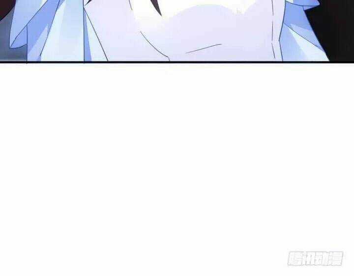 Bí Mật Của Dạ Tộc Chapter 44 trang 26