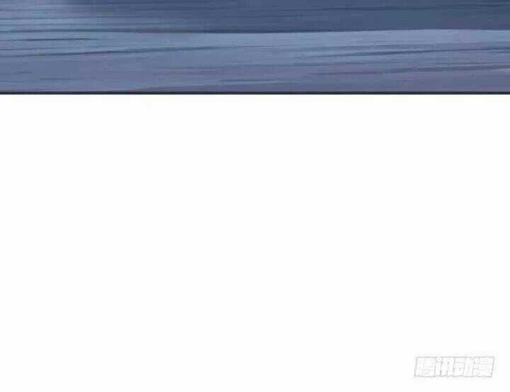 Bí Mật Của Dạ Tộc Chapter 44 trang 35