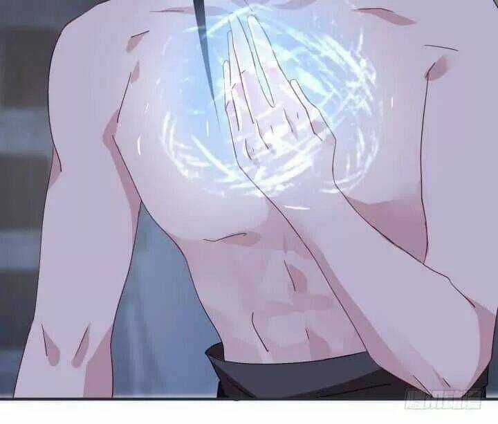 Bí Mật Của Dạ Tộc Chapter 44 trang 37