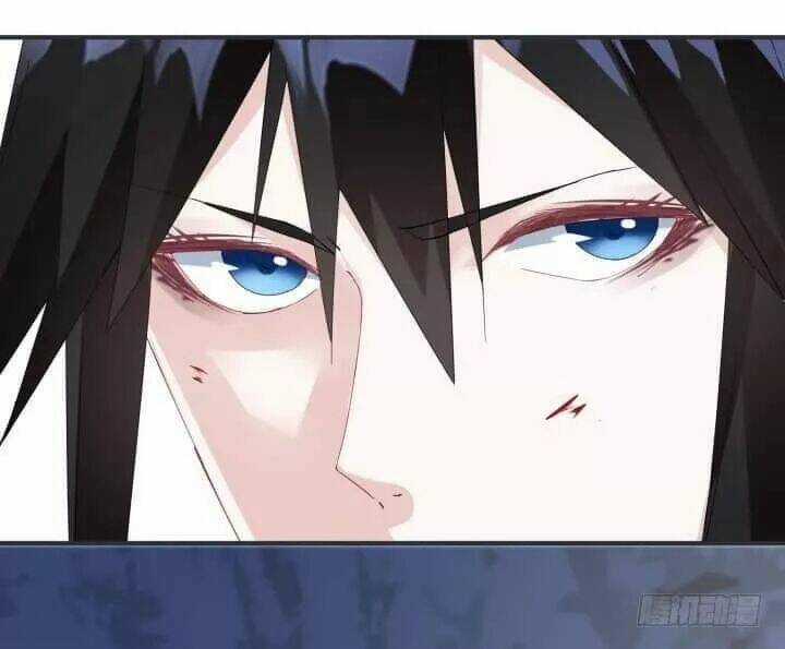 Bí Mật Của Dạ Tộc Chapter 44 trang 39