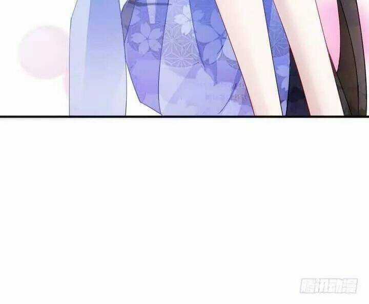 Bí Mật Của Dạ Tộc Chapter 44 trang 4