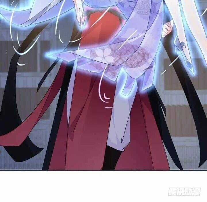 Bí Mật Của Dạ Tộc Chapter 44 trang 41