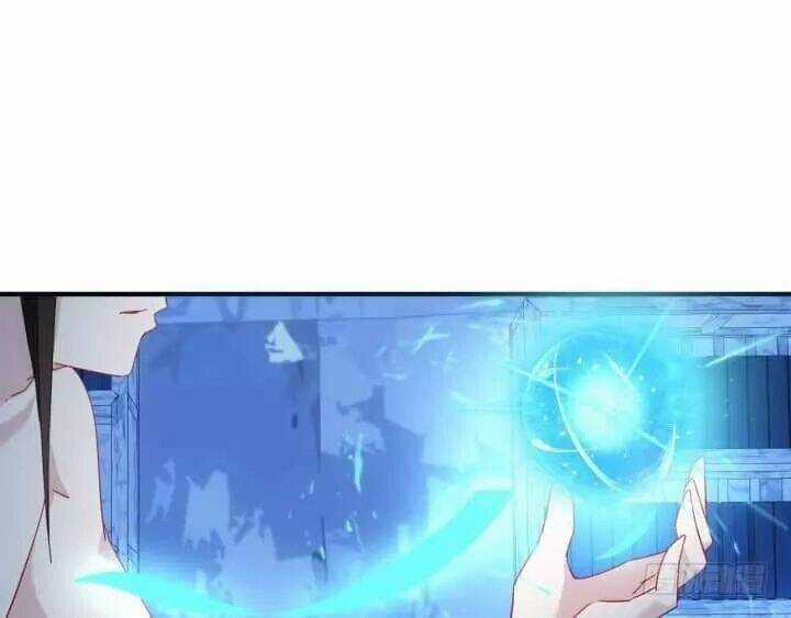 Bí Mật Của Dạ Tộc Chapter 44 trang 42