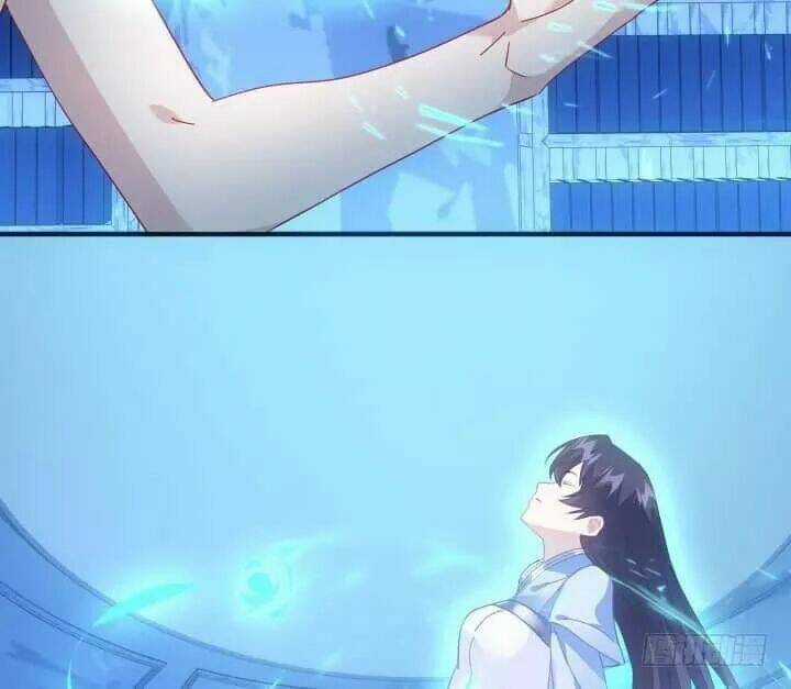 Bí Mật Của Dạ Tộc Chapter 44 trang 43