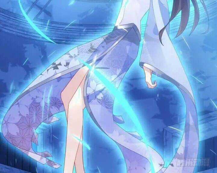 Bí Mật Của Dạ Tộc Chapter 44 trang 44