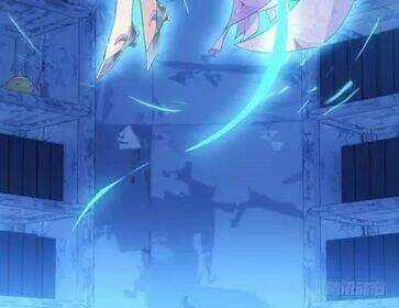 Bí Mật Của Dạ Tộc Chapter 44 trang 45