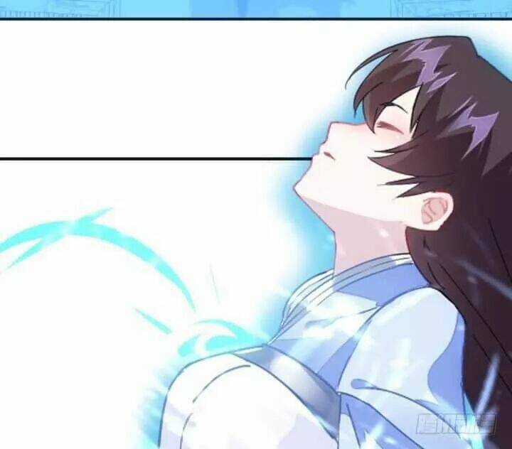 Bí Mật Của Dạ Tộc Chapter 44 trang 46