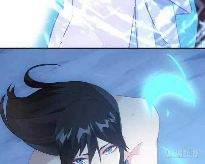 Bí Mật Của Dạ Tộc Chapter 44 trang 47