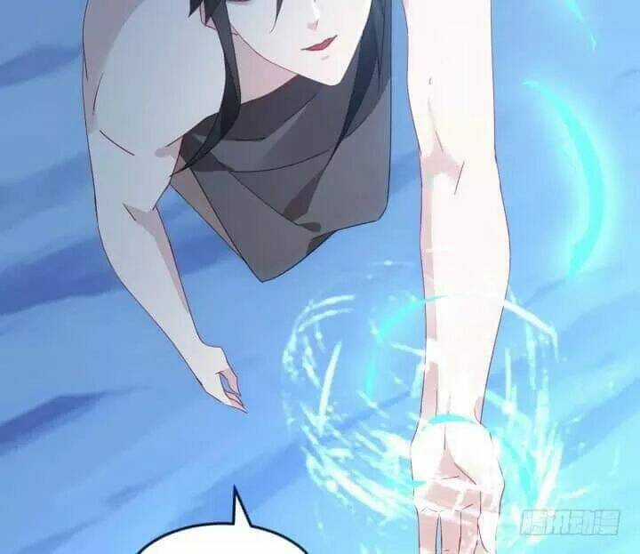 Bí Mật Của Dạ Tộc Chapter 44 trang 48