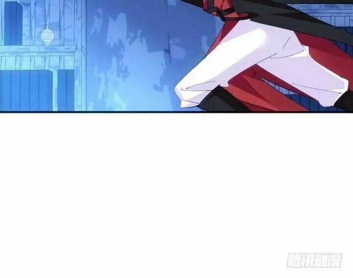 Bí Mật Của Dạ Tộc Chapter 44 trang 50