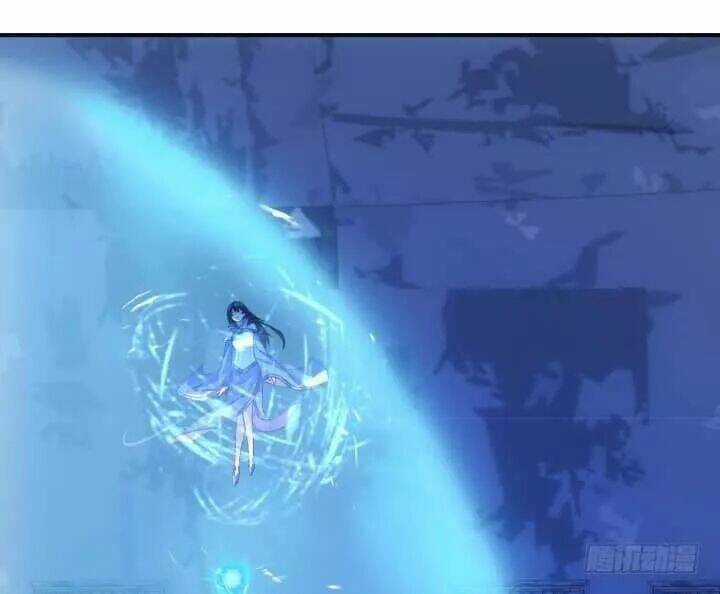 Bí Mật Của Dạ Tộc Chapter 44 trang 51