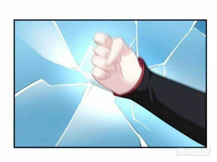 Bí Mật Của Dạ Tộc Chapter 44 trang 57