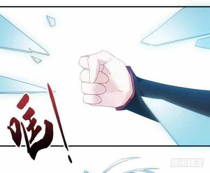 Bí Mật Của Dạ Tộc Chapter 44 trang 58