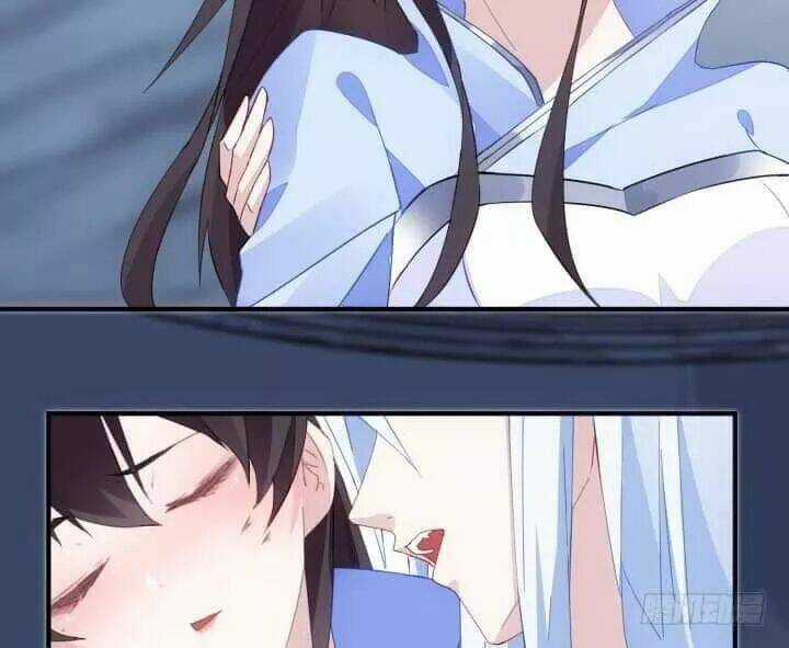 Bí Mật Của Dạ Tộc Chapter 44 trang 6