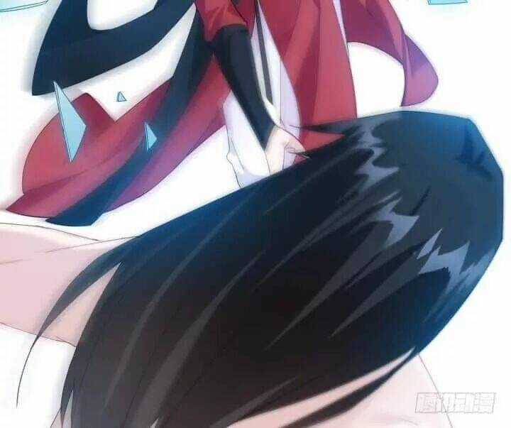 Bí Mật Của Dạ Tộc Chapter 44 trang 60