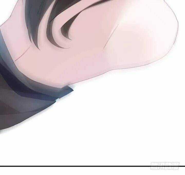 Bí Mật Của Dạ Tộc Chapter 44 trang 61